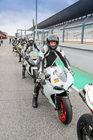 may-2019;motorbikes;no-limits;peter-wileman-photography;portimao;portugal;trackday-digital-images